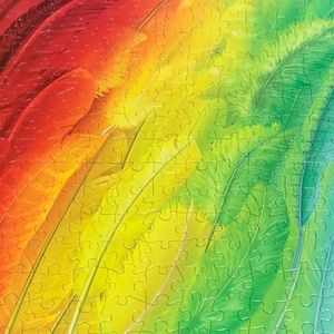 Meet your Posher, Lashanda